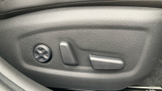 Hyundai I30 Fastback 2.0T GDI N Performance 5dr Petrol Hatchback